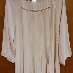 Fair Lady Dress Shirt.